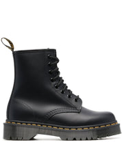 Dr. Martens  Nero