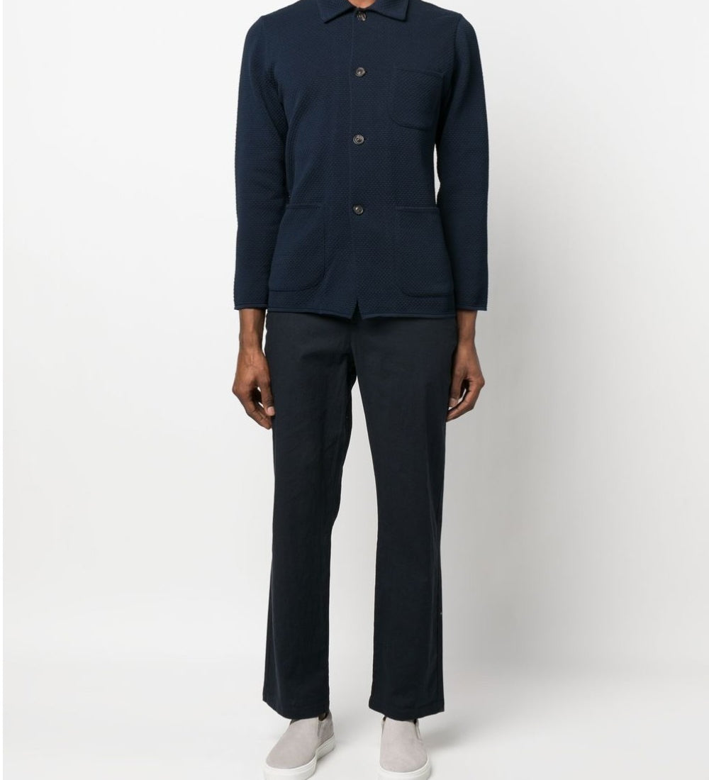 Lardini  Blu