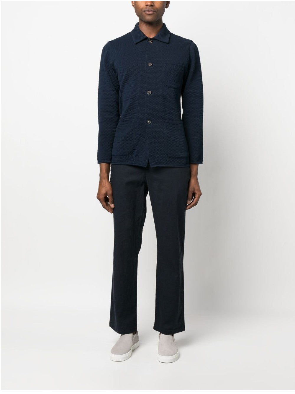 Lardini  Blu