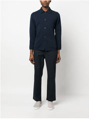 Lardini  Blu