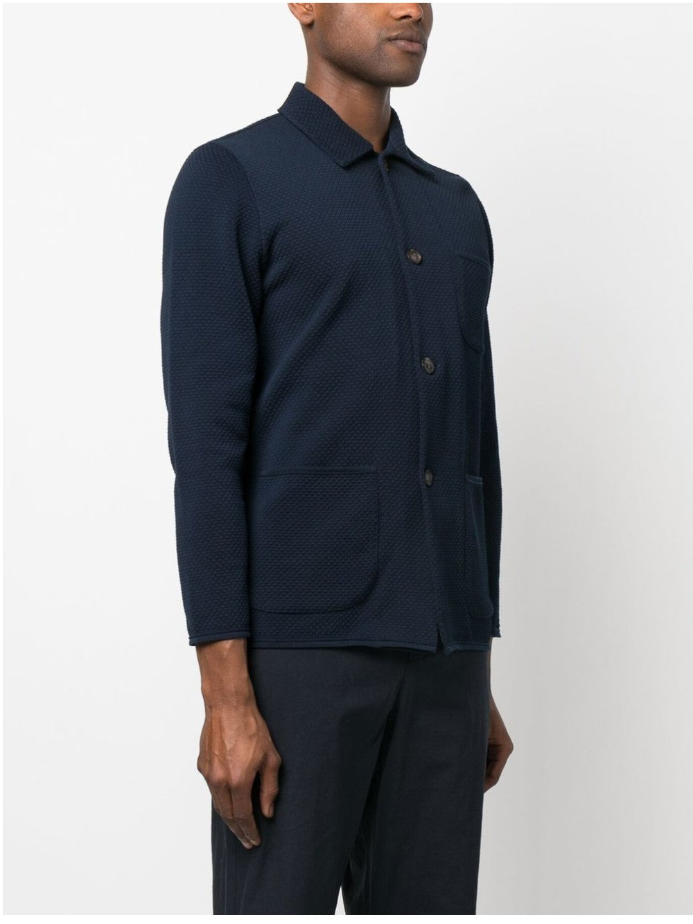 Lardini  Blu