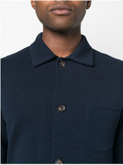 Lardini  Blu