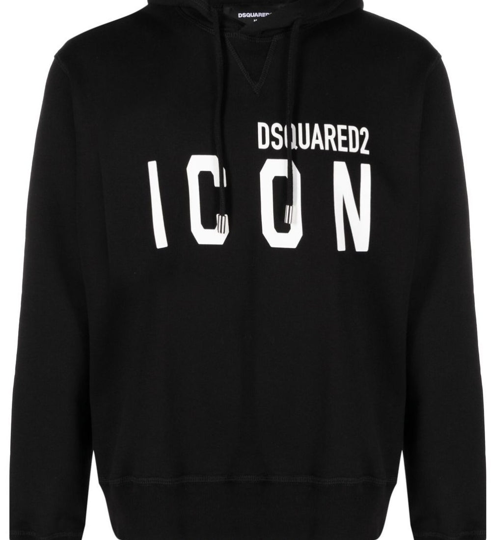 Dsquared2  Nero