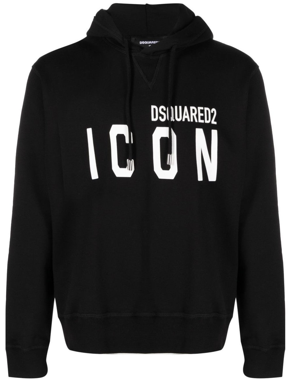 Dsquared2  Nero