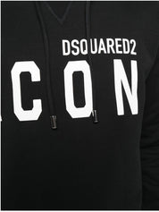 Dsquared2  Nero