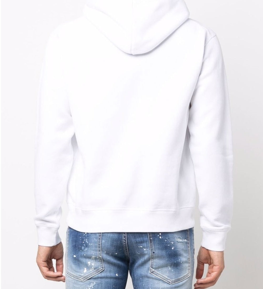 Dsquared2  Bianco