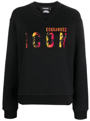 Dsquared2  Nero