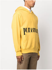 Pleasures  Giallo