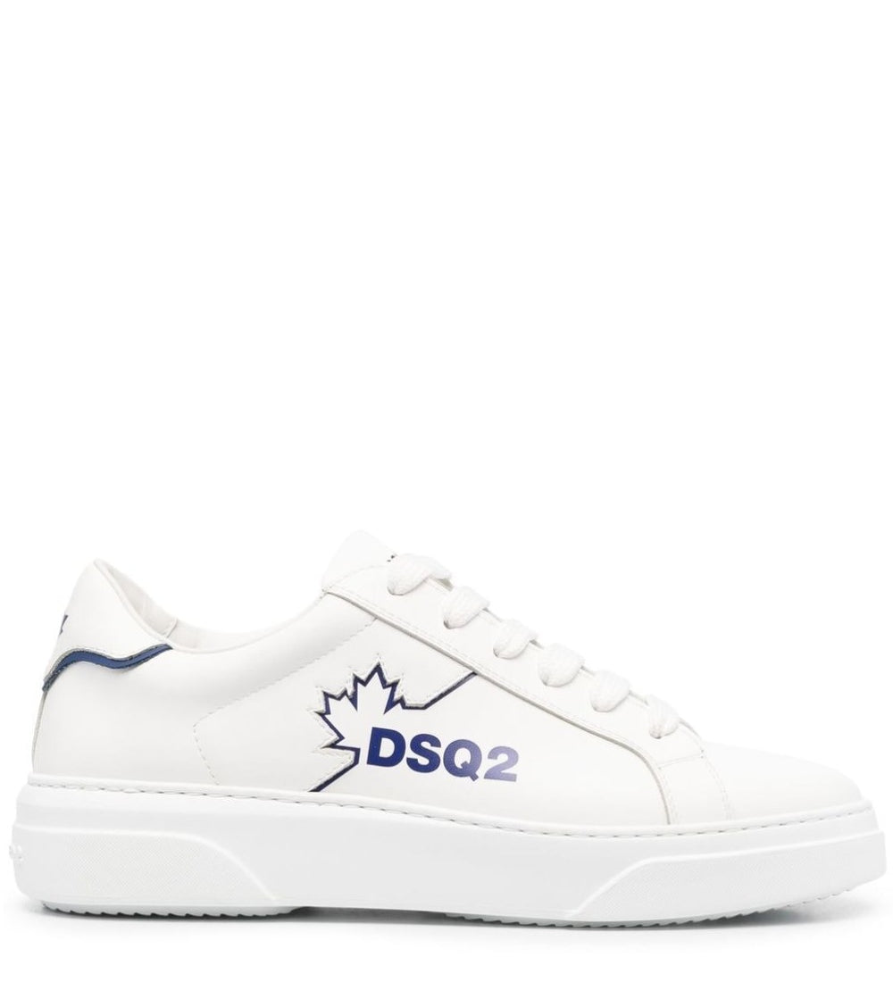 Dsquared2  Bianco