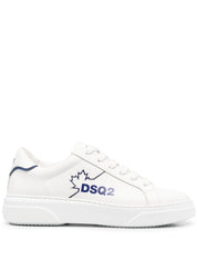 Dsquared2  Bianco