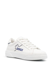 Dsquared2  Bianco