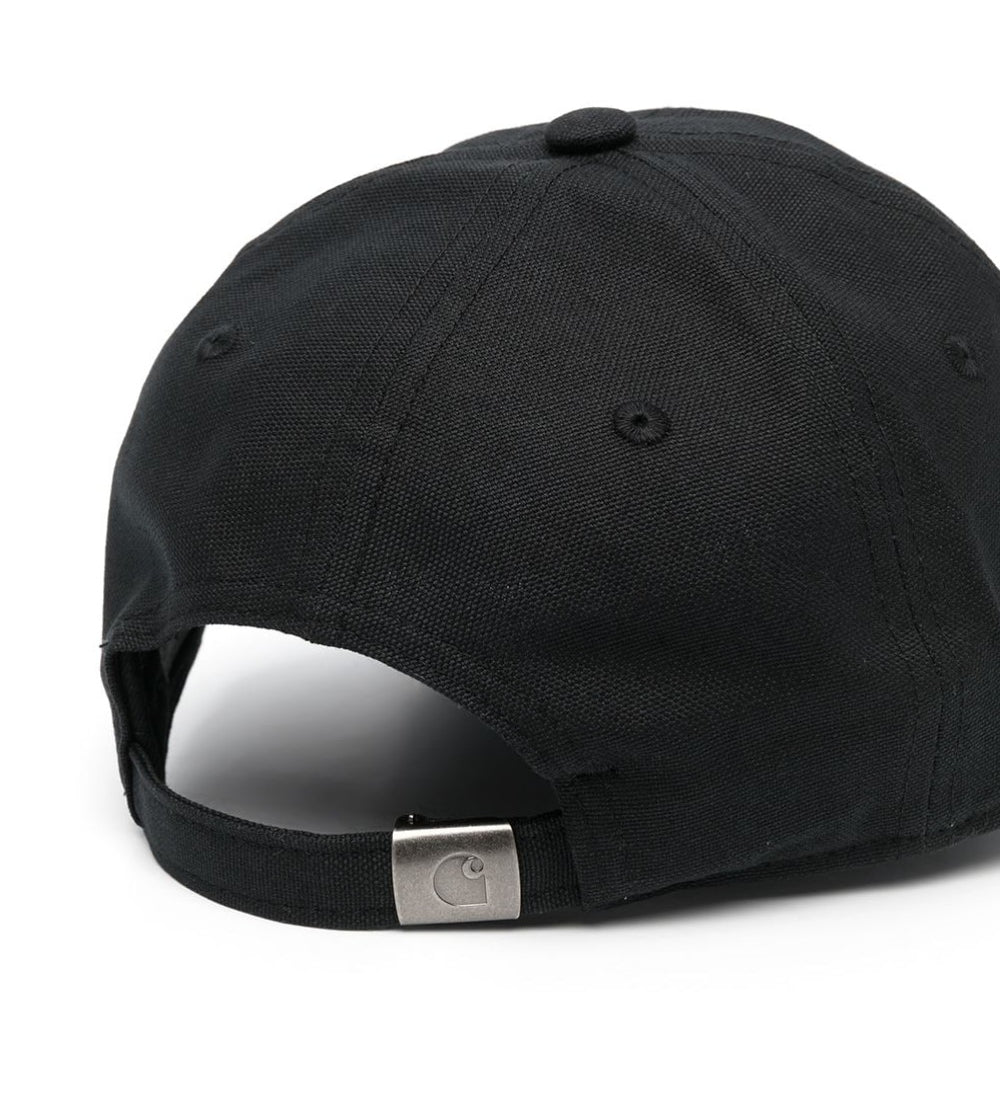 Carhartt Wip  Nero