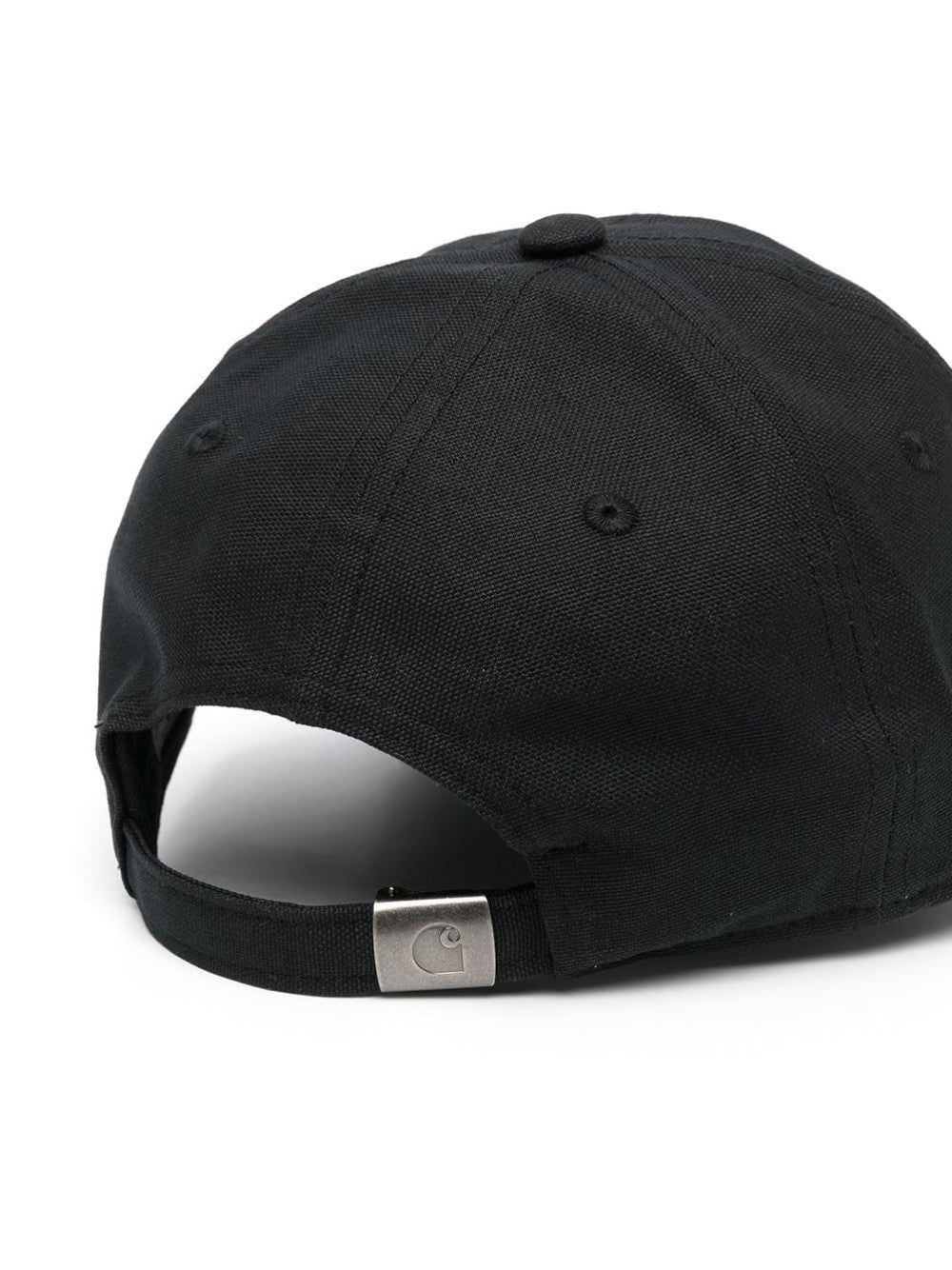 Carhartt Wip  Nero