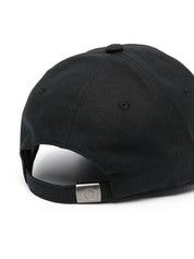 Carhartt Wip  Nero