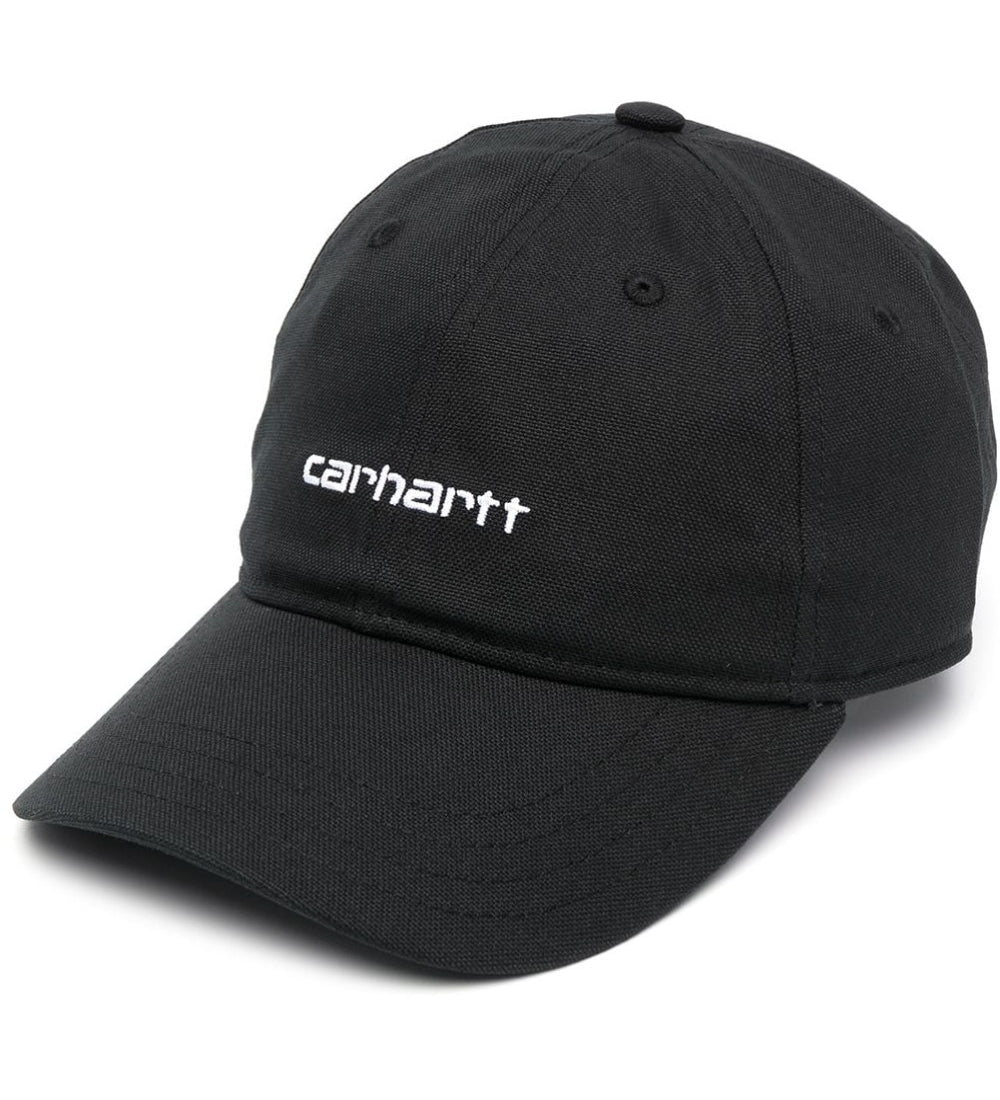 Carhartt Wip  Nero