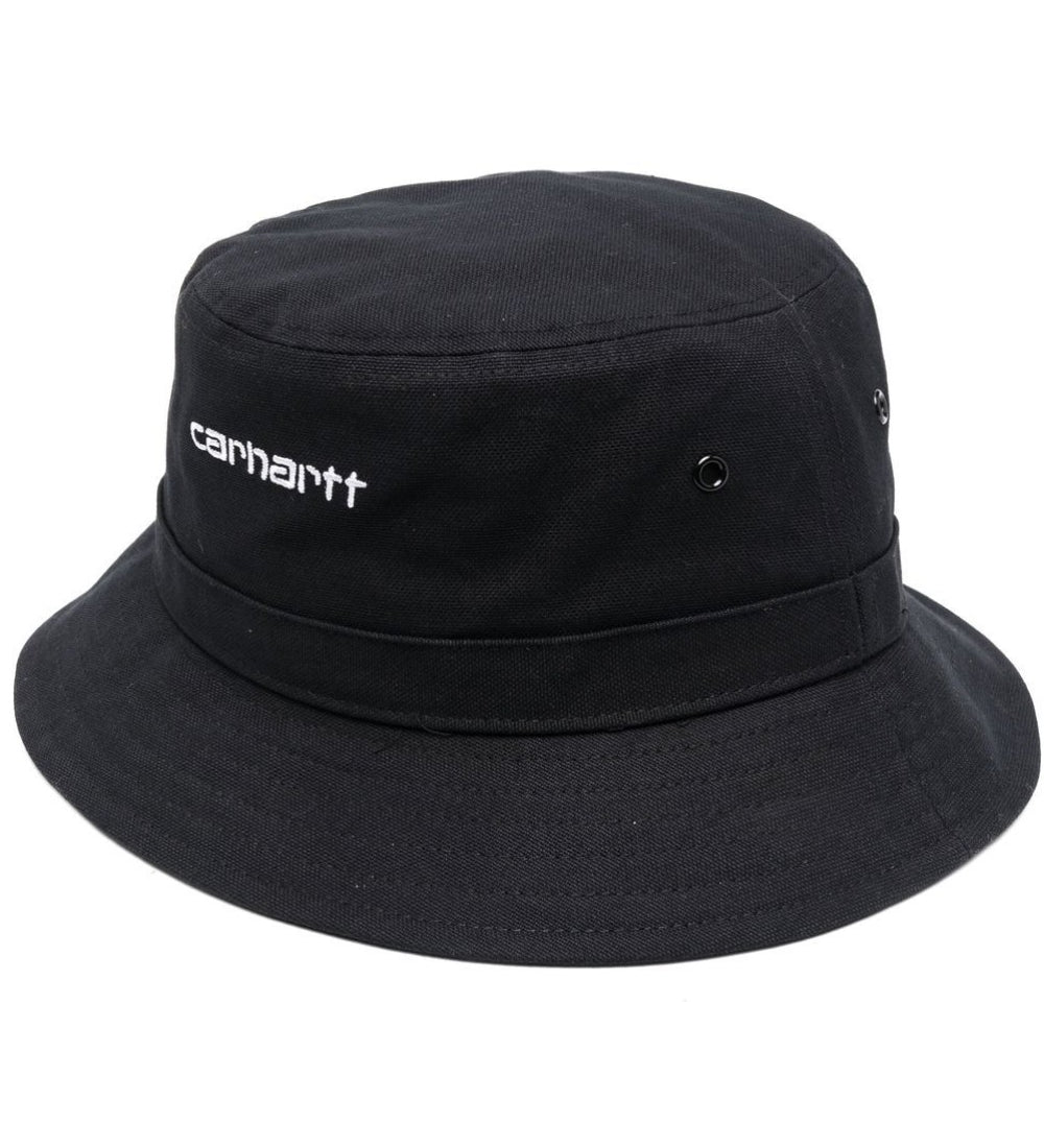 Carhartt Wip  Nero