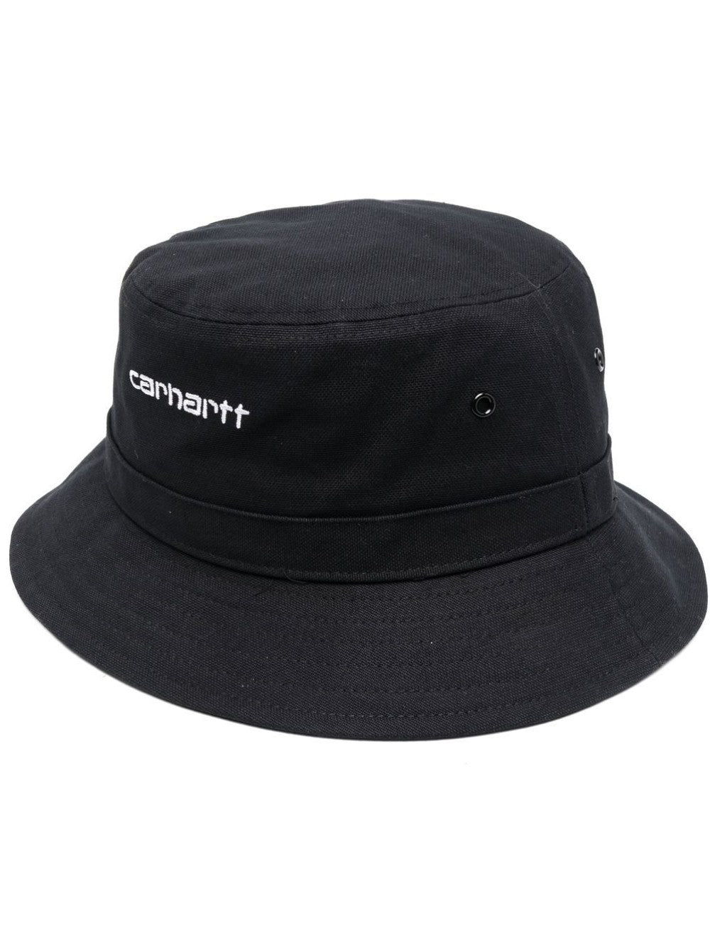 Carhartt Wip  Nero