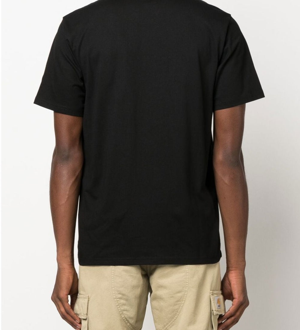 Carhartt Wip  Nero