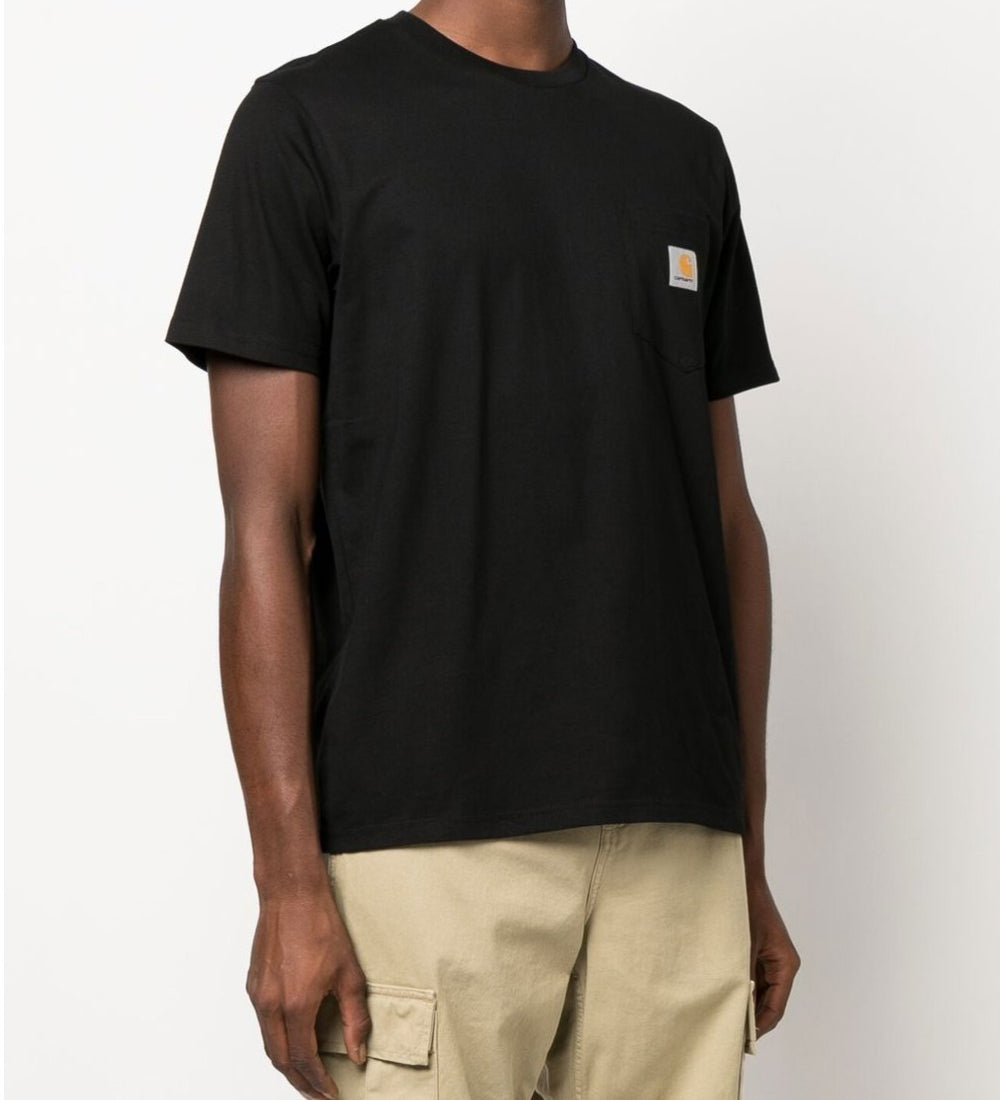 Carhartt Wip  Nero
