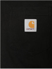 Carhartt Wip  Nero