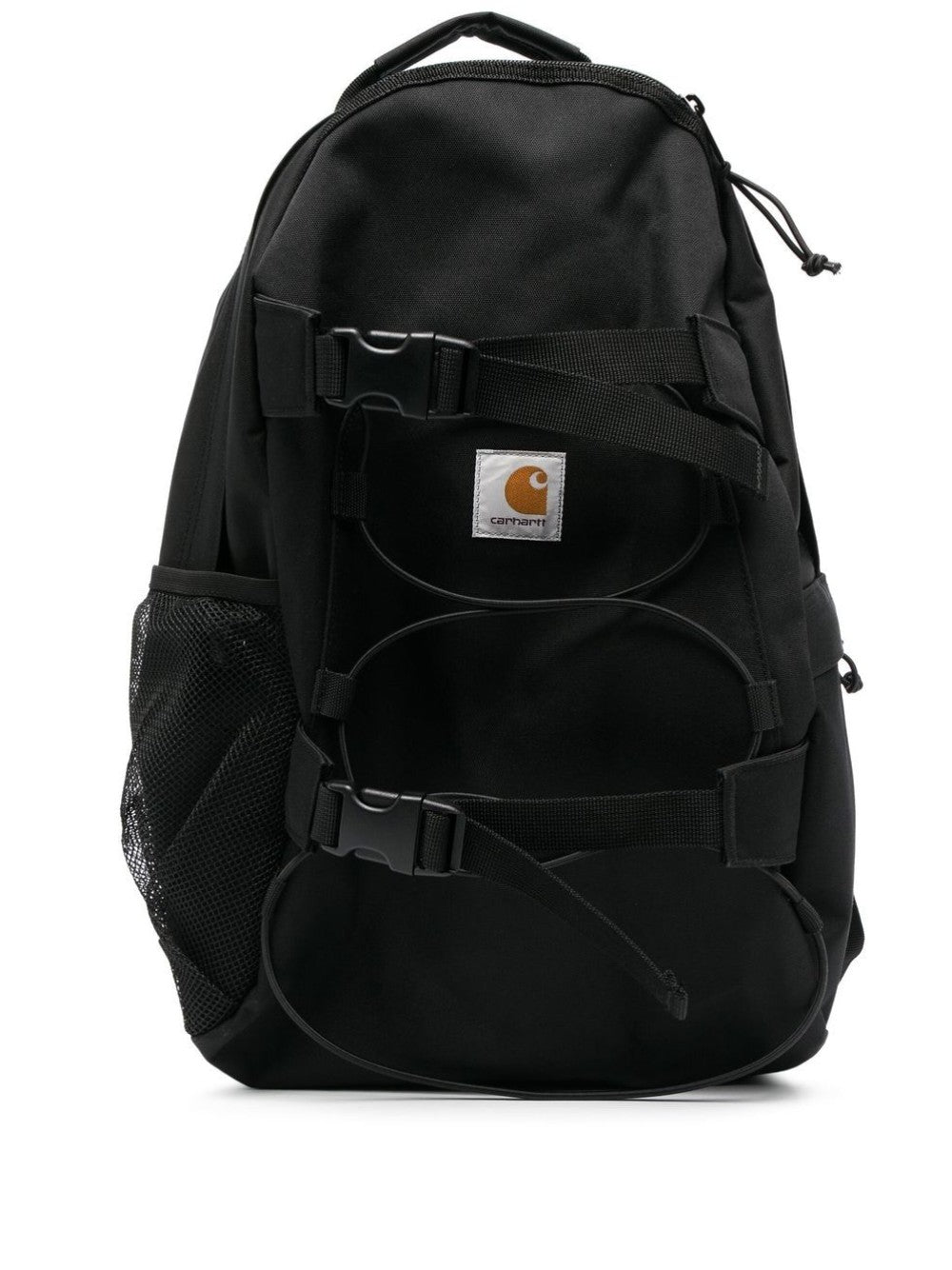 Carhartt Wip  Nero