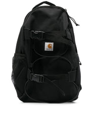 Carhartt Wip  Nero