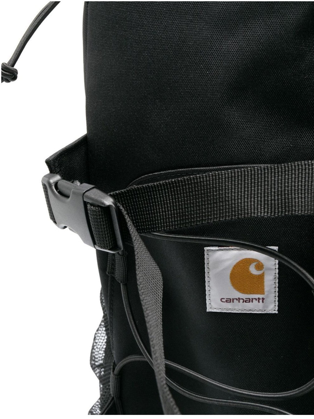 Carhartt Wip  Nero