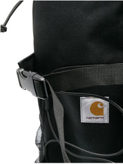 Carhartt Wip  Nero