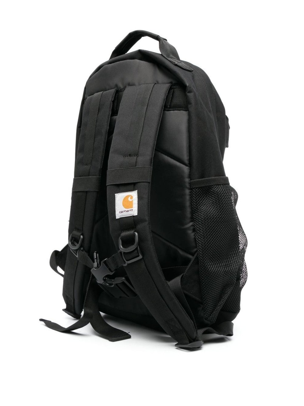 Carhartt Wip  Nero