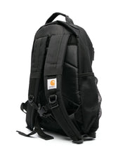 Carhartt Wip  Nero