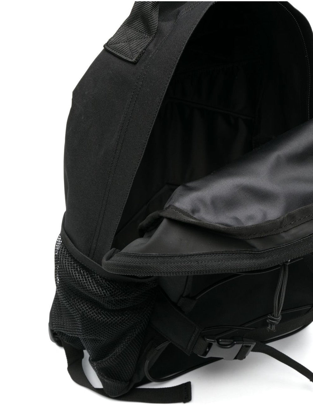 Carhartt Wip  Nero