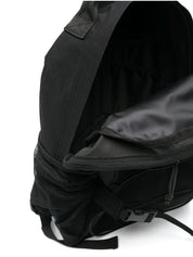 Carhartt Wip  Nero