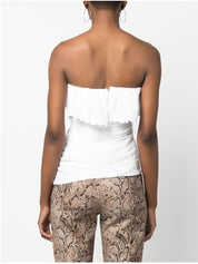 Isabel Marant  Bianco