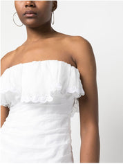 Isabel Marant  Bianco