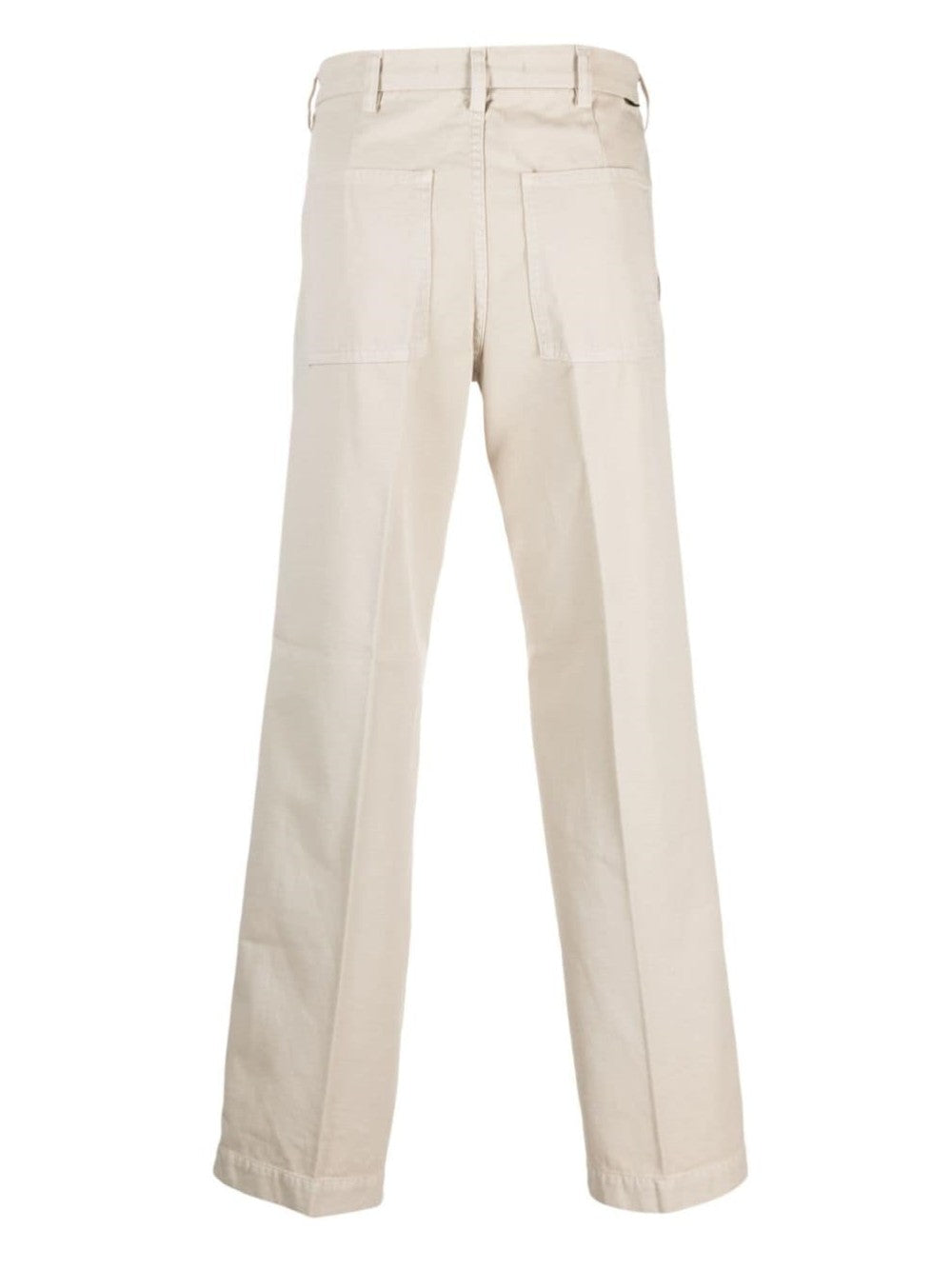 Haikure  Beige