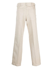 Haikure  Beige