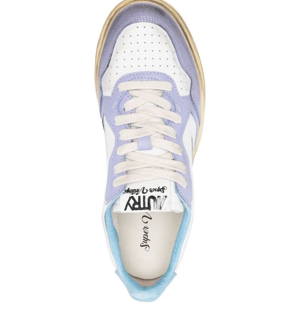 Autry  Blu