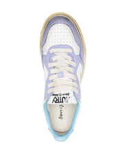 Autry  Blu