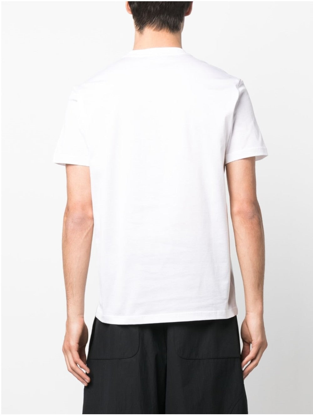 Low Brand  Bianco