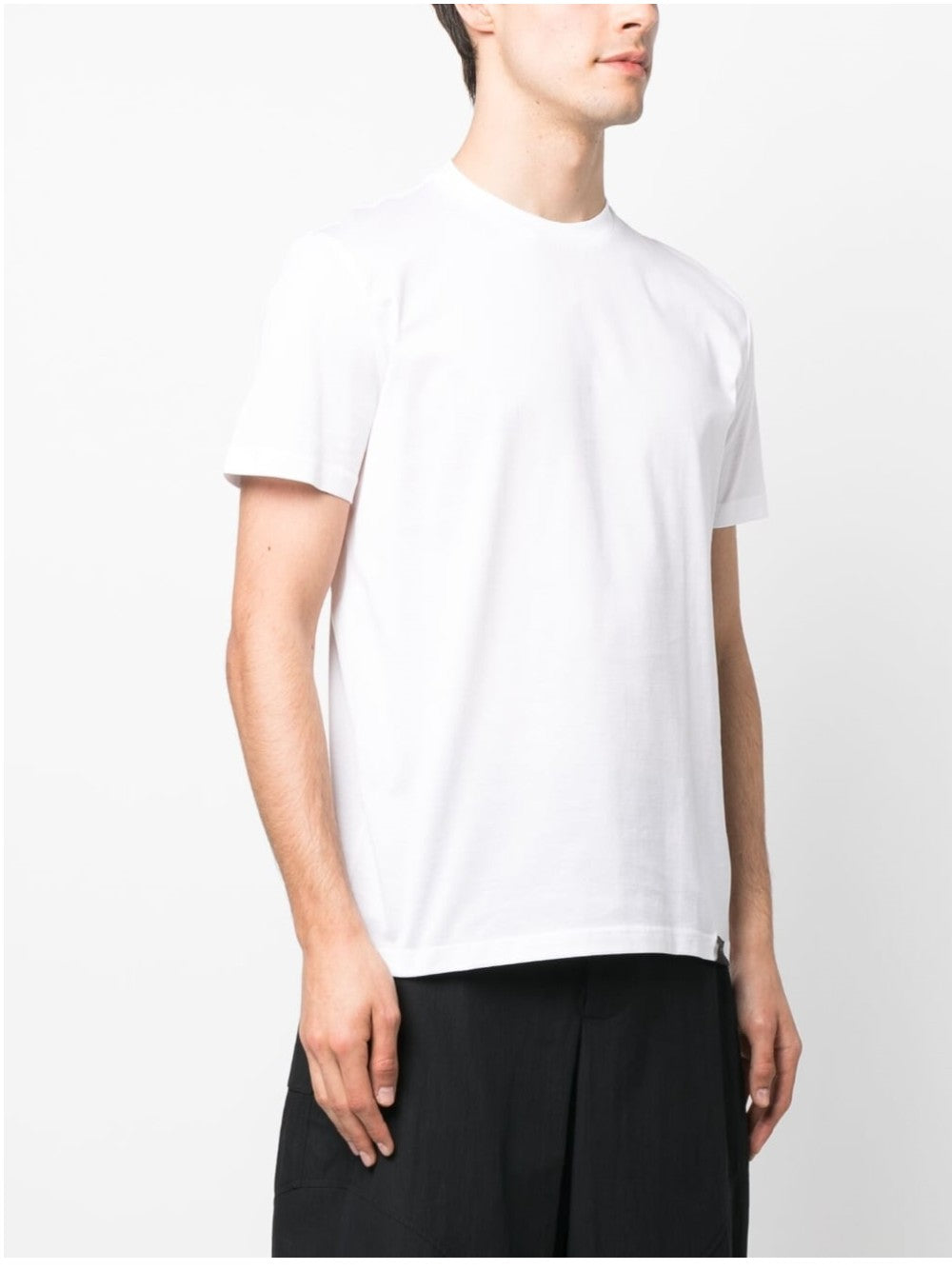 Low Brand  Bianco