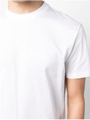 Low Brand  Bianco