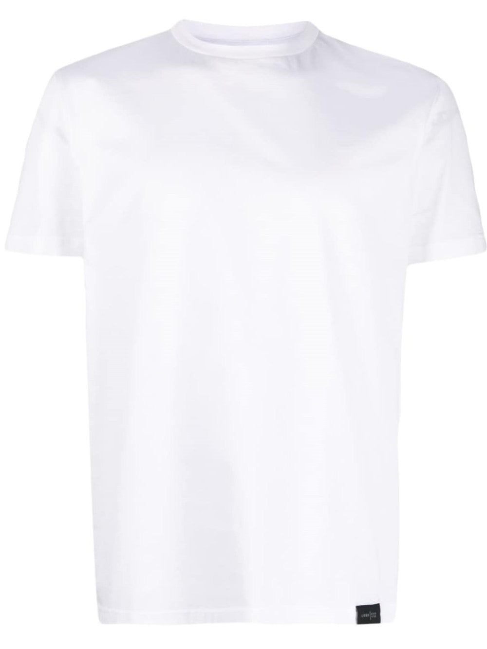 Low Brand  Bianco