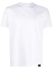 Low Brand  Bianco