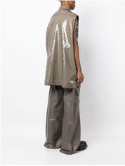 Rick Owens  Beige