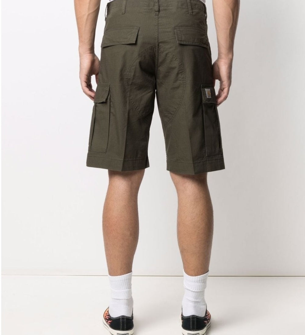 Carhartt Wip  Verde