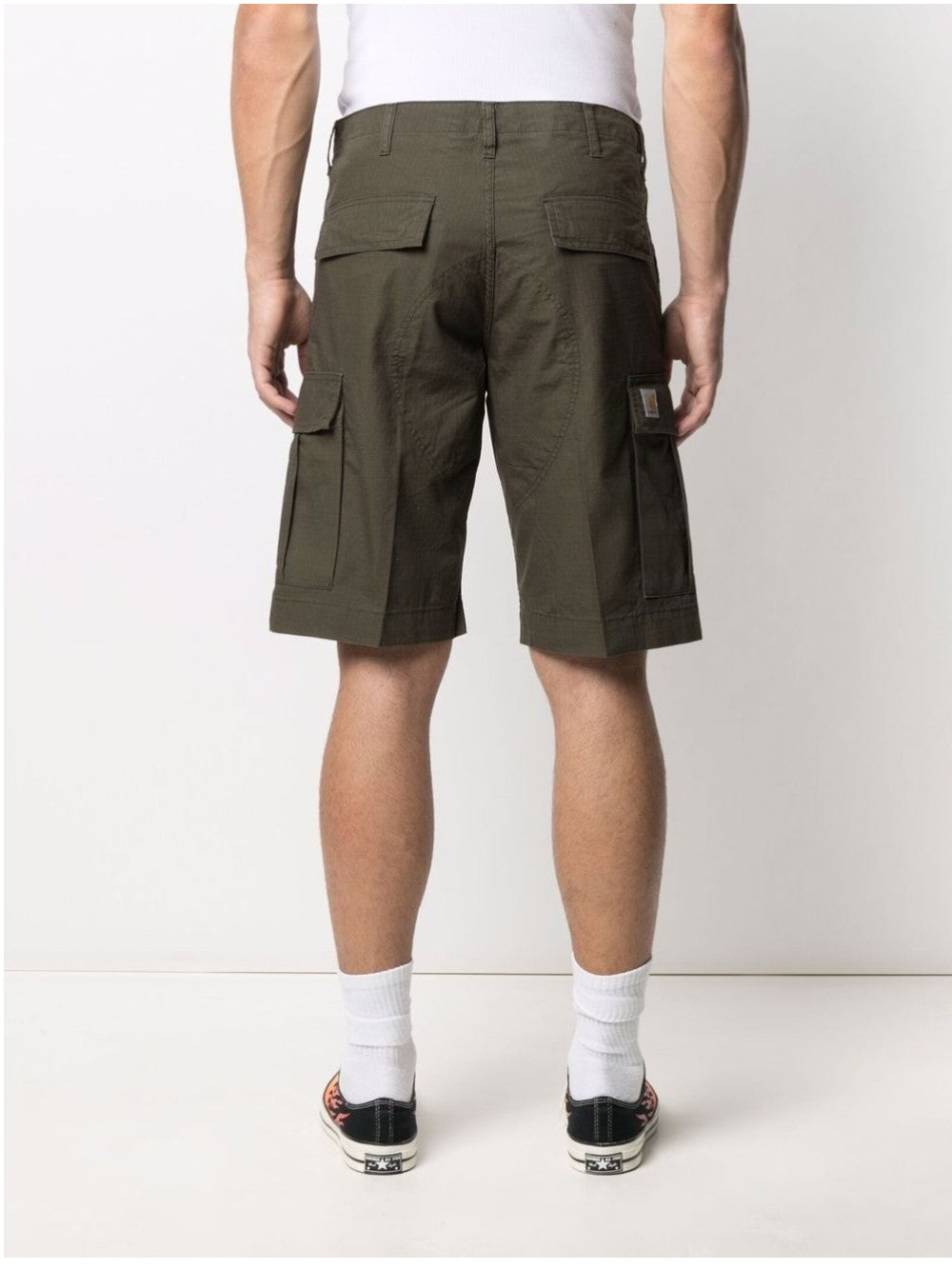 Carhartt Wip  Verde