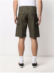 Carhartt Wip  Verde
