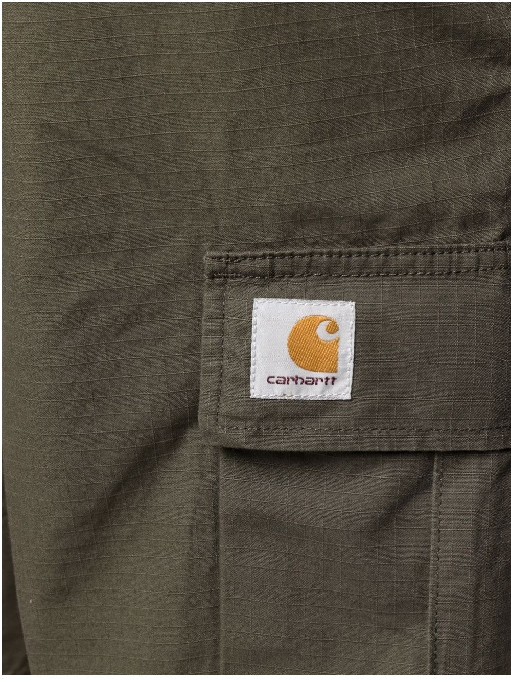 Carhartt Wip  Verde