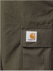 Carhartt Wip  Verde