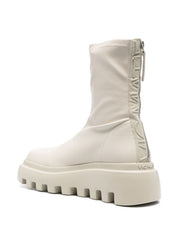 Vic Matie  Beige